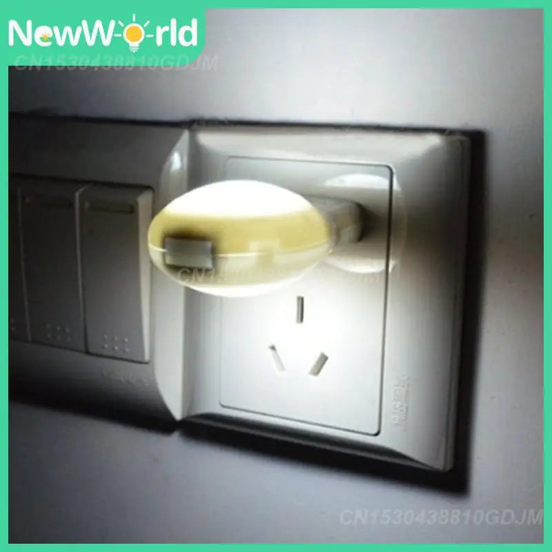 

Светодиодная лампа с контролируемой индукцией