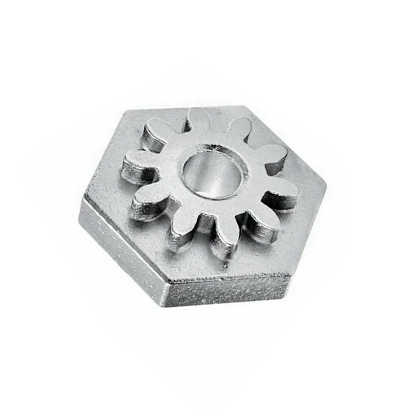 917-04074 Шестерня деки для MTD 710-0528 936-0119 Болт