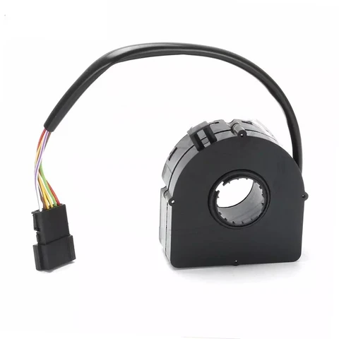 32306793632 37146781438   Датчик угла поворота рулевого управления для BMW 3 серии E46 5 серии E39 X серии E53 X5 7 серии E38 Z3 E83 Mini Cooper