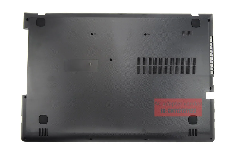 Чехол для LENOVO Z51-70 Z51 Z5170 D