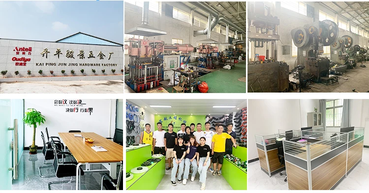 Хорошее качество Cat3512c 3516c die sel Детали двигателя Датчик скорости 522-1644 5221644