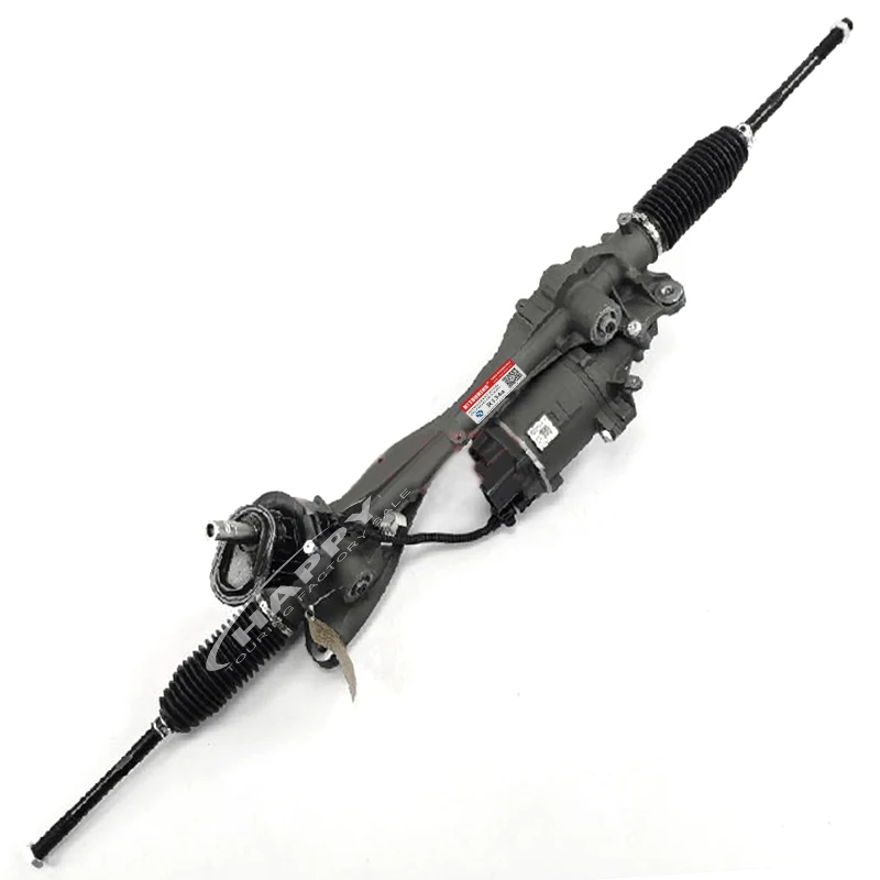 Усилитель руля для VW GOLF AUDI A3 SEAT LEON 5Q1423053AC 5Q1423056C 5Q1423056CX 5QM423056B 5QM423053B 5Q1423056G LHD