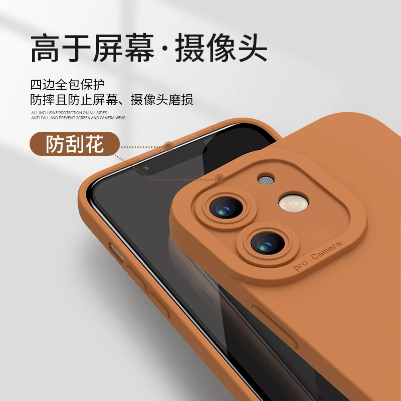 Силиконовый чехол Angel Eyes для Samsung Galaxy S22 S21 S20 Plus Ultra FE S21FE S22Ultra 5G защитный камеры