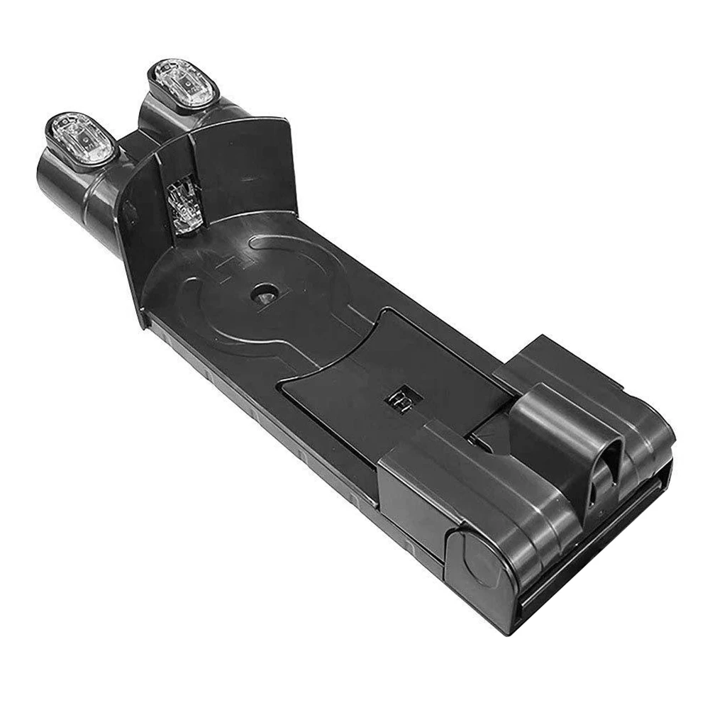 Детали для пылесоса Dyson V6 DC30 DC31 DC34 DC35 DC44 DC45 DC58 DC59 DC61 DC62 Детали для пылесоса Dyson V6 DC30 DC31 DC34 DC35 DC44 DC45 DC58 DC59 DC61 DC62