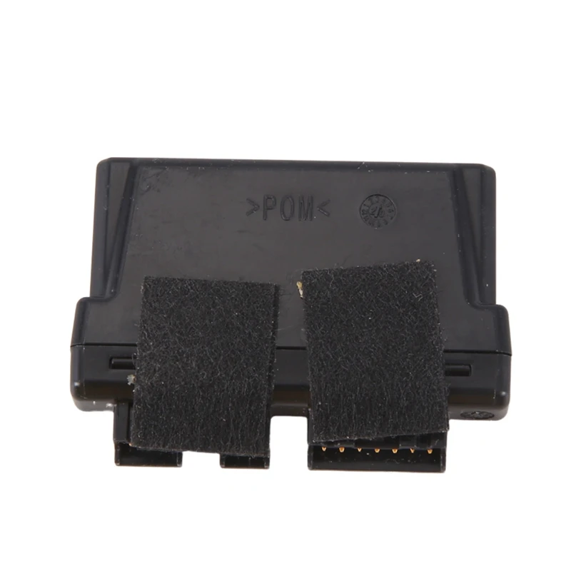 Модуль управления спуском рулевого колеса для VW EVO Golf Polo Tiguan MK Arteon модуль