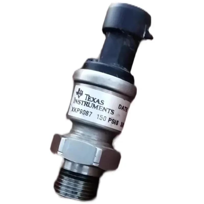 

Cotton picker pressure sensor Agricultural machinery Harvester oil pressure and water pressure sensor
