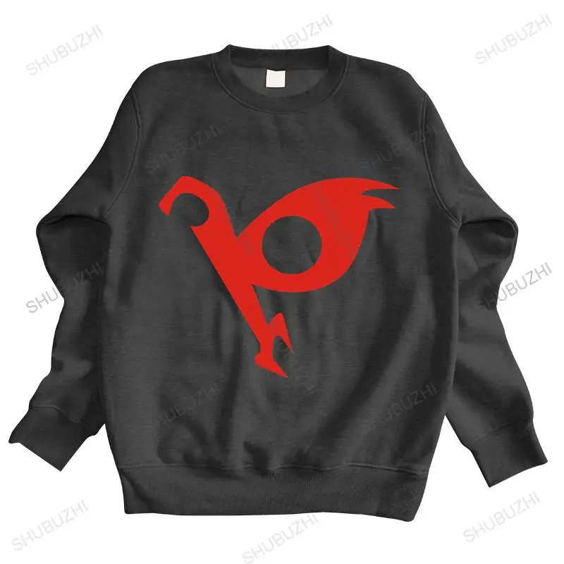 Мужская тонкая стильная толстовка с капюшоном HURRICANE POLYMAR MAGLIA MAGLIETTA UOMO SHIRT Джерси