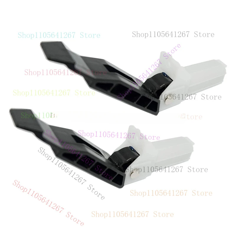 Фото Шарнир KRDG ADF, совместимый с Canon D550 MF217 MF244 MF227 MF229 MF249 D520 MF4570 №3