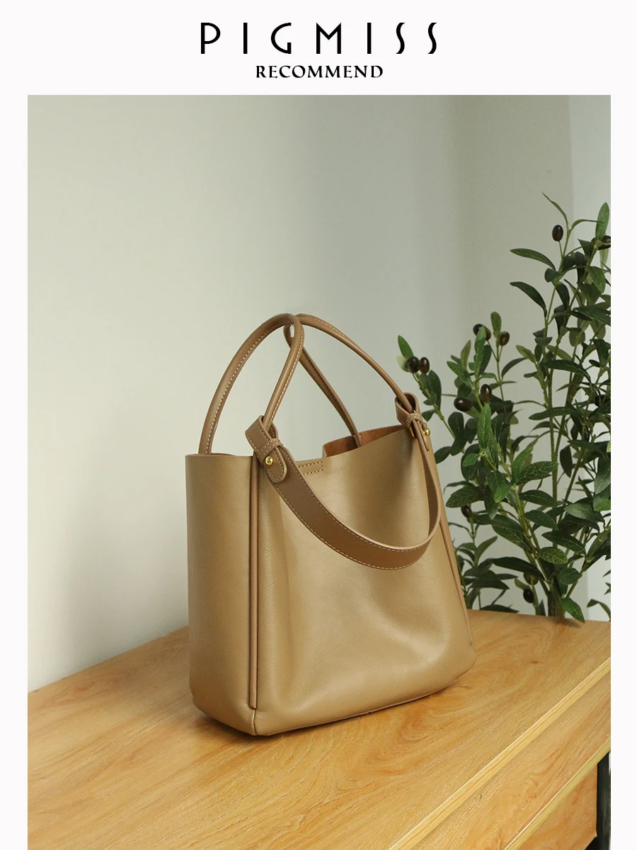 

2022 New Design Women's Bag Leather Bag Shoulder Bag Cross-body Bag Handbag High Quality