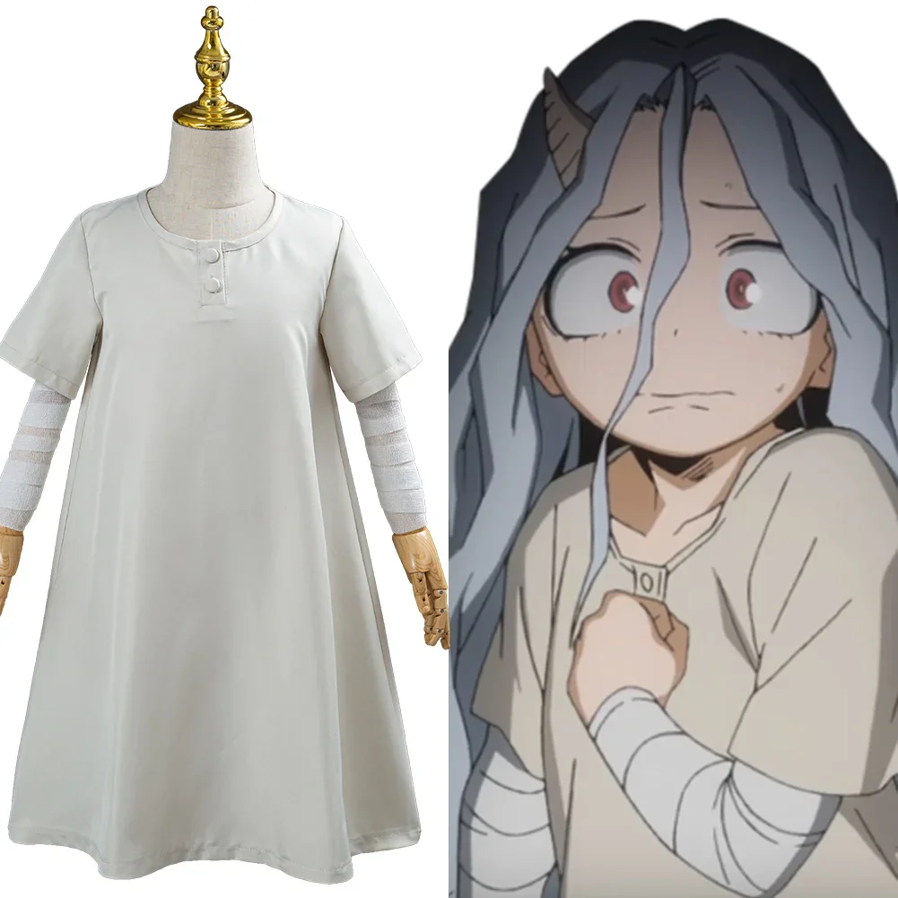 Косплей косплей костум для Хэллоуина