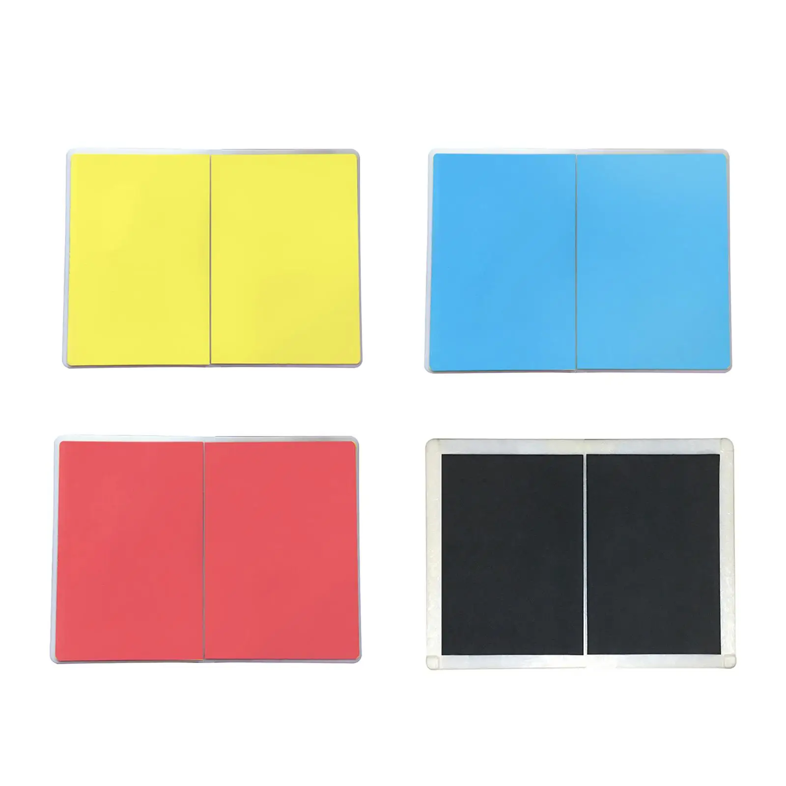 

Taekwondo Karate Board Reusable Durable Karate Boards for Breaking for Martial