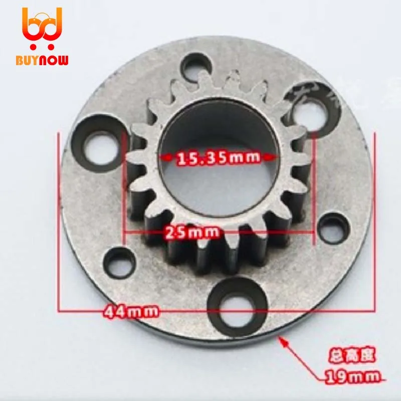 

18-процентное высокоскоростное электромобильное моторное солнцезащитное устройство