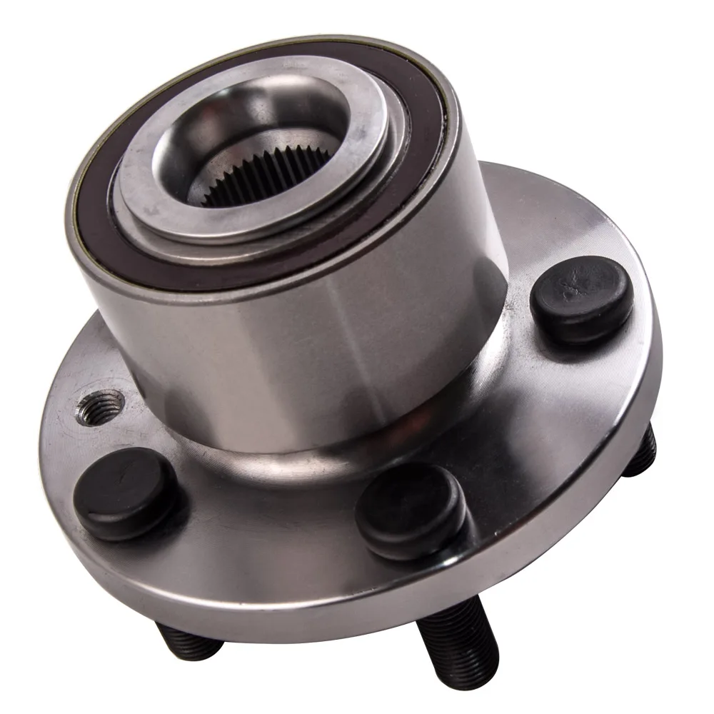 

Новый Подшипник Ступицы переднего колеса для Land Rover Freelander 2 SD4 TD4 2006-2014 LR003157