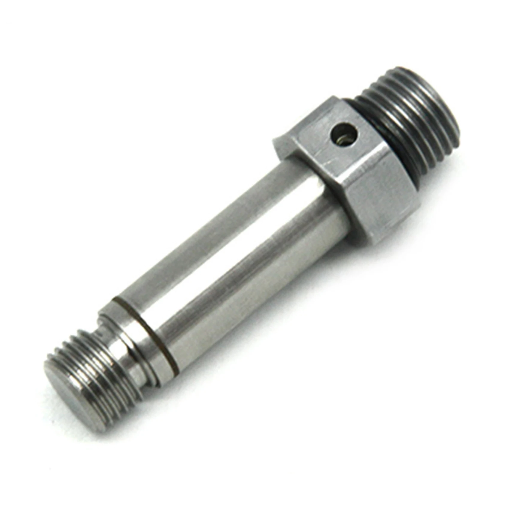 

Pressure Valve pet Valve Actuation Pump Common Rail Diesel Fuel Spare Part Lift Valve 319-0678 for CAT C7/C9