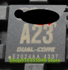

2 шт. A23 BGA