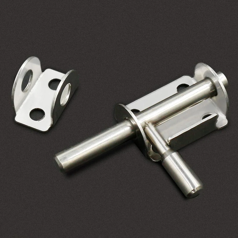 болт защелка. автоматическая защелка для ворот. фиксатор м4 пружинный с шариком. пружинная дверная защелка болт. болт защелка.