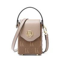 2022 luxury handbags shoulder bag crossbody bags purse with chain new rivet purses and handbags luxury designer bags for women