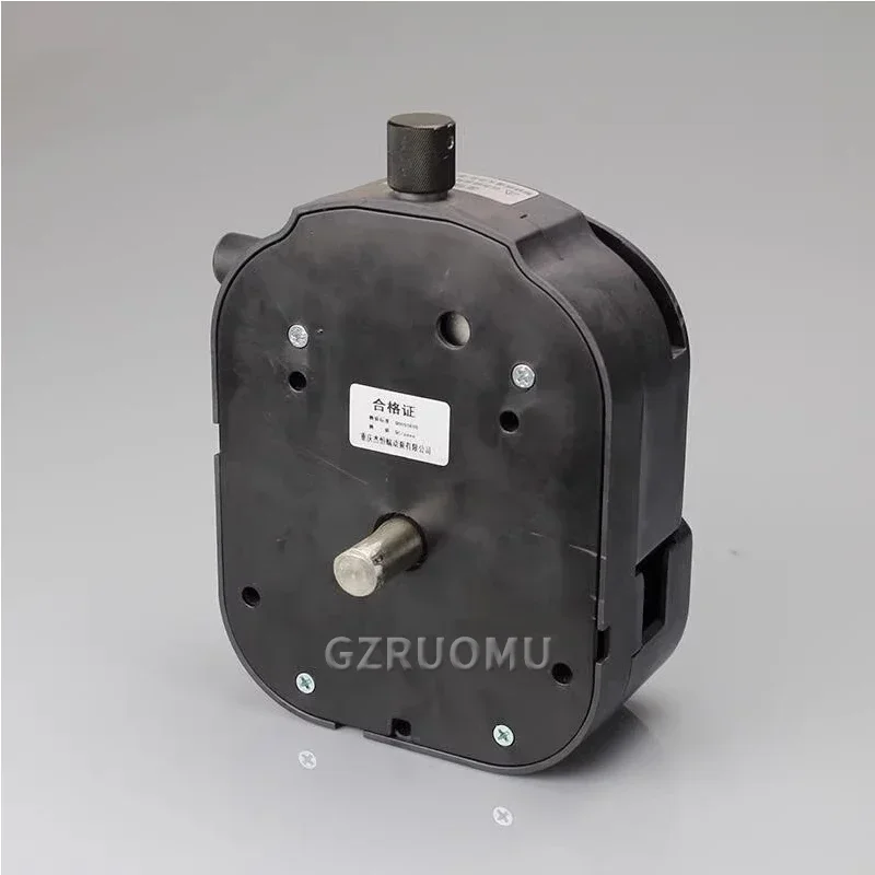 353Y Головка перистальтического насоса Простая установка Технические