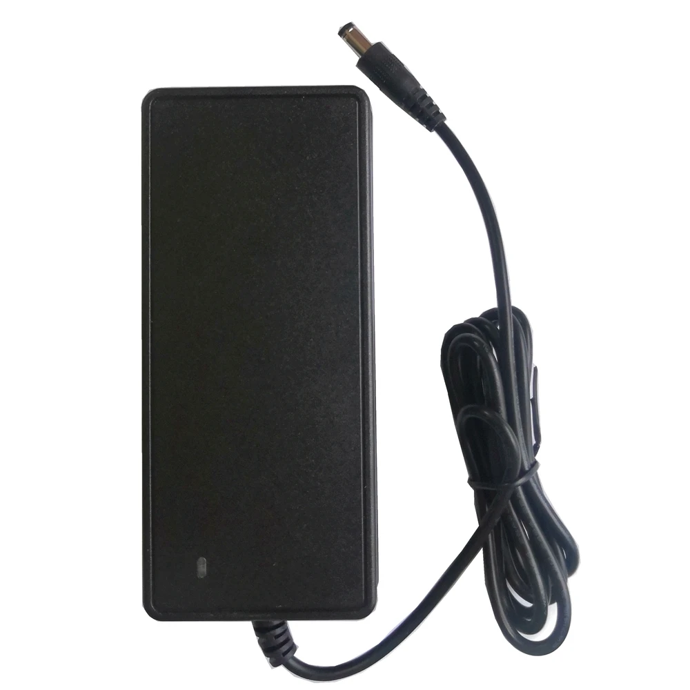 Адаптер 24 В 4A для BOSE 94PS 065 24V3.5A зарядное устройство акустической системы