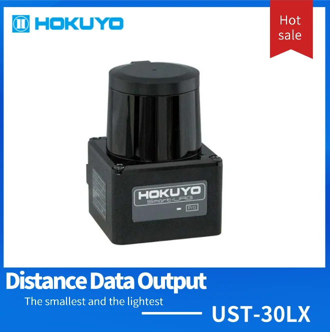 Уст 30. Уст 30. Уст 30. Фонарь uk 4aa. Уст 30.