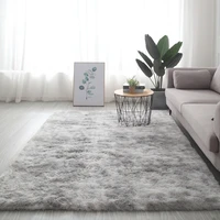 funda termomix bedroom bedside rug plush carpet girl living room tatami mat bay windowfloor variety of colors styles non slip