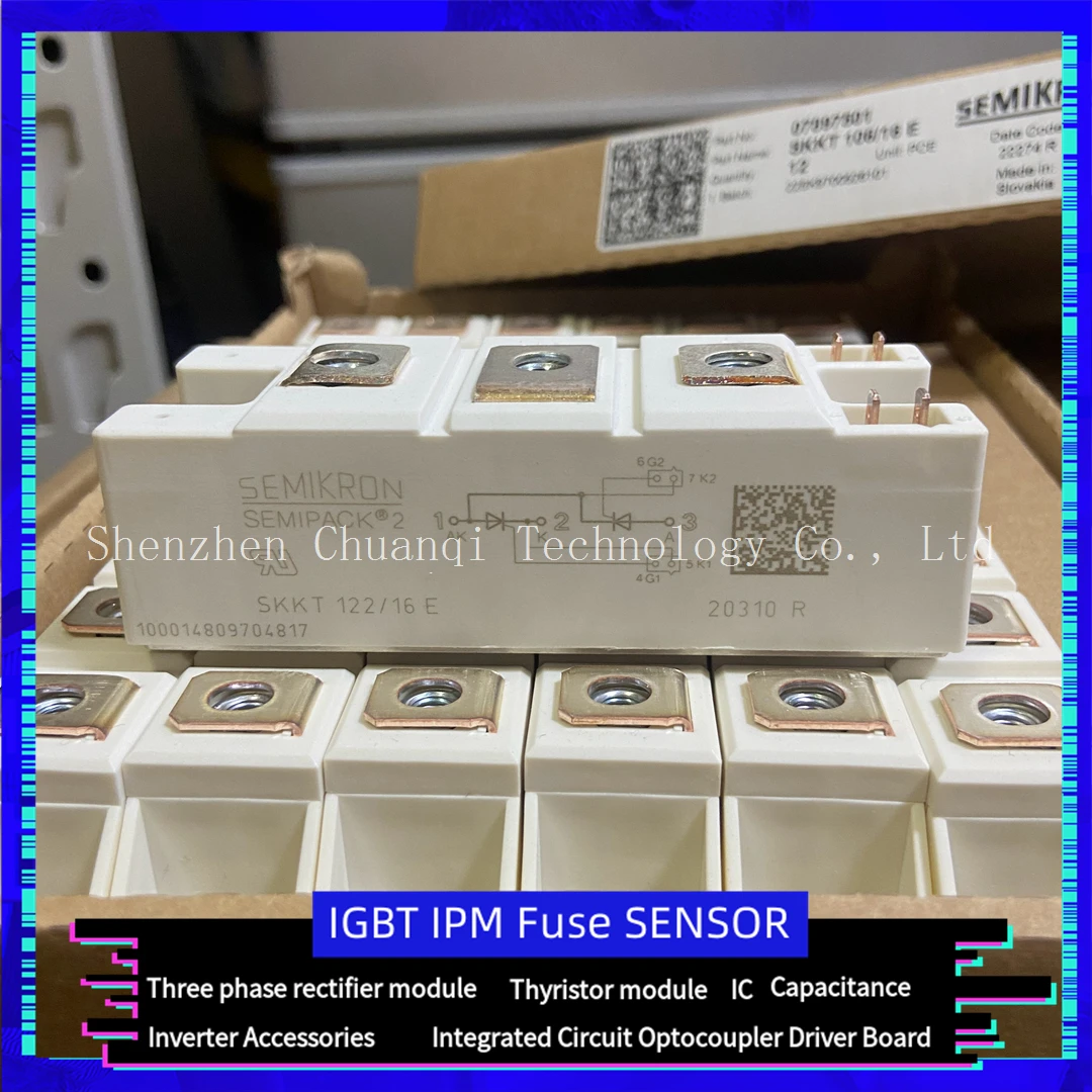 

SKKE162/14E SKKD162/20H4 SKKD162/22H4 SKKT122/16E SKKT172/18E SKKH72/22D SKKH57/22D SKKH106/22D SKKH57/20EH4 SKKH57/22EH4 SKKH57/12EH4 SKKH57/16EH4 SKKH57/22EH4 SKKH106/20EH4 SKKH106/18EH4