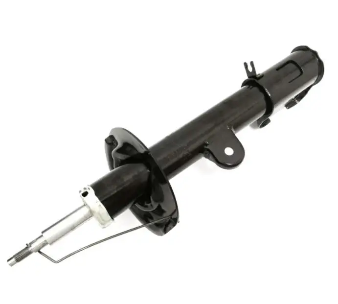 Передний амортизатор 54650-2P000 54660-2P700 для Hyundai Veracruz ix55 Santa Fe &amp Kia Sorento 2010-2014 2 шт.