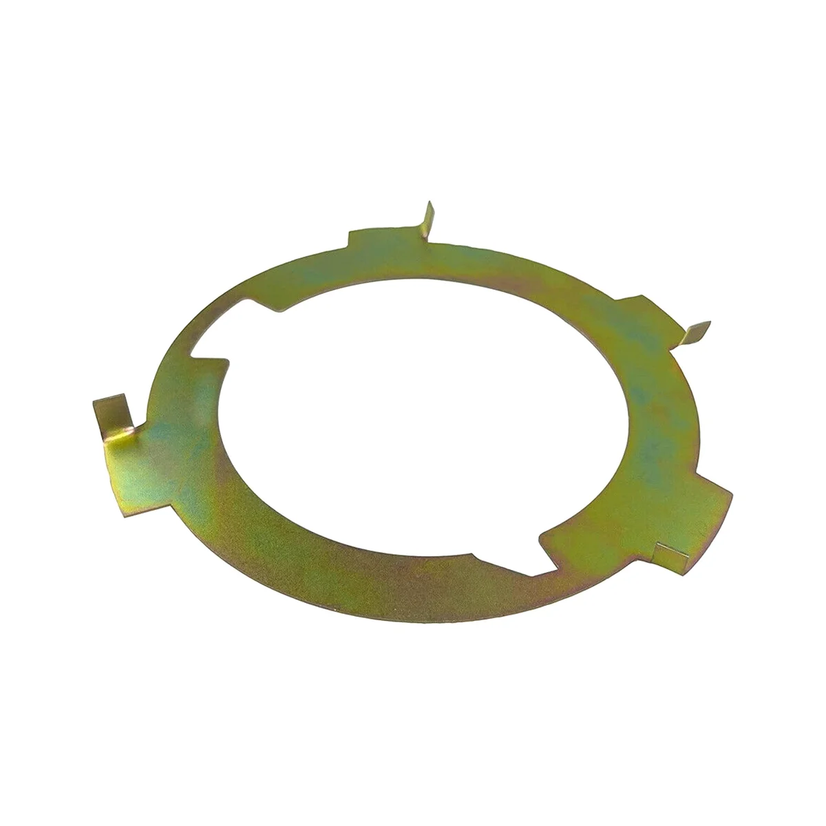 Копировальная плита для масляного насоса GM NP136/ NP236/ NP246/ NP261HD/ NP263HD/ NP261XHD NP263XHD BRNY4080