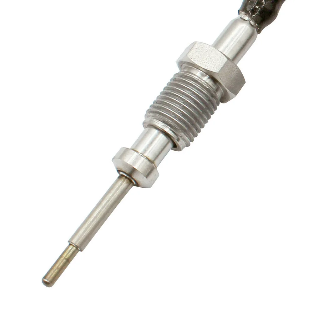 

1pcs Exhaust Temp Sensor Thermocouple Probe 4013133 For Polaris EGT Many 2007-2020 Threads Exhaust Gas Temp Sensor Car Products