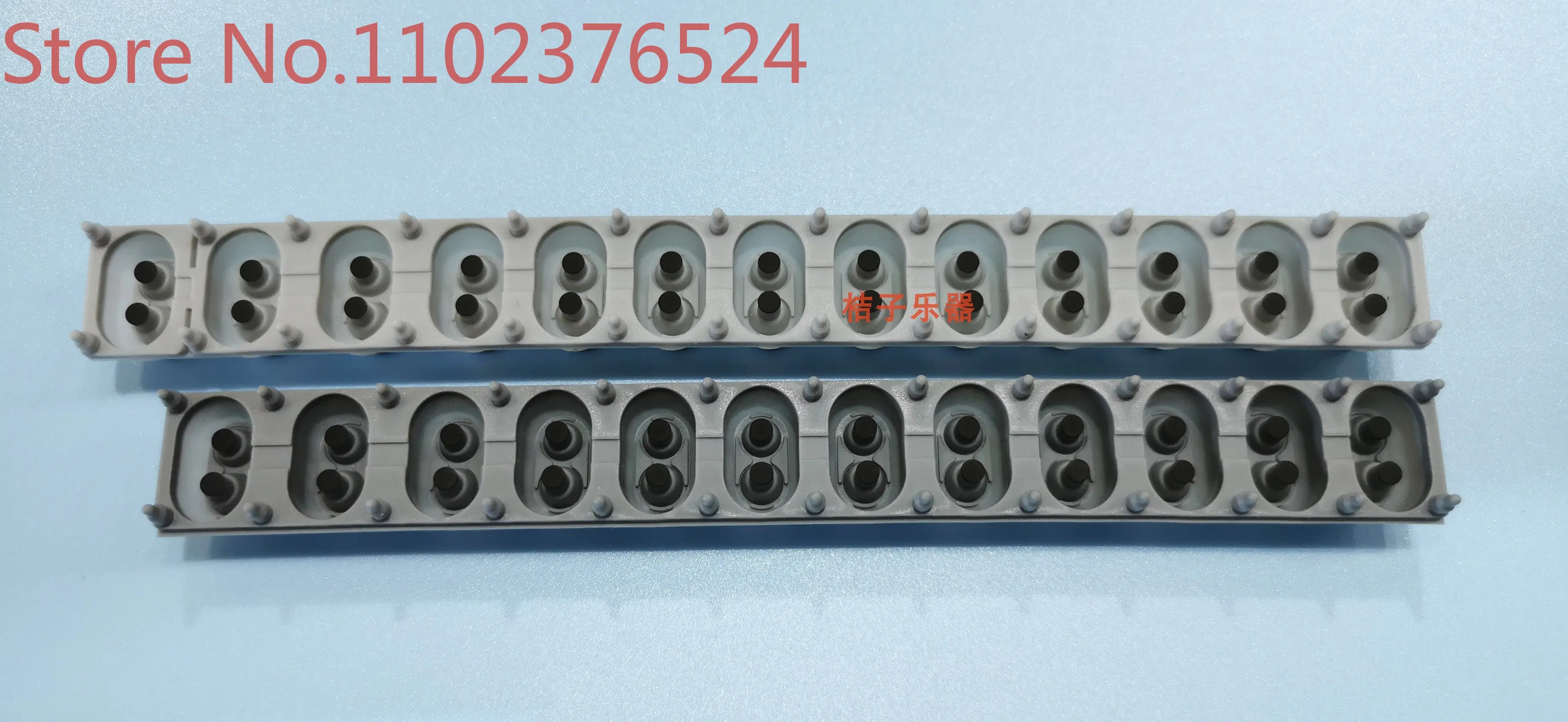 Arranging keyboard synthesizer original imported accessory Magic flute XF/Tyros series/Montage Genos