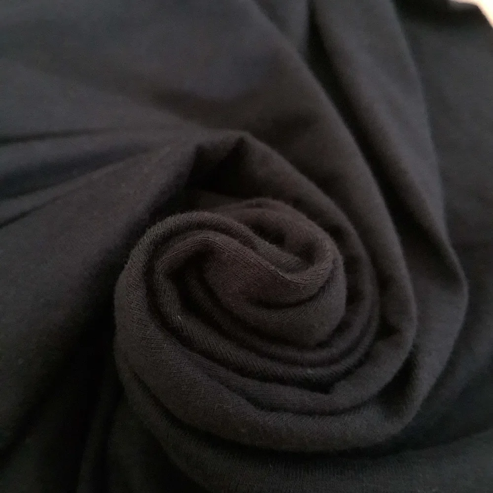 Футболка хлопковая с принтом Я ваш отец и коротким рукавом