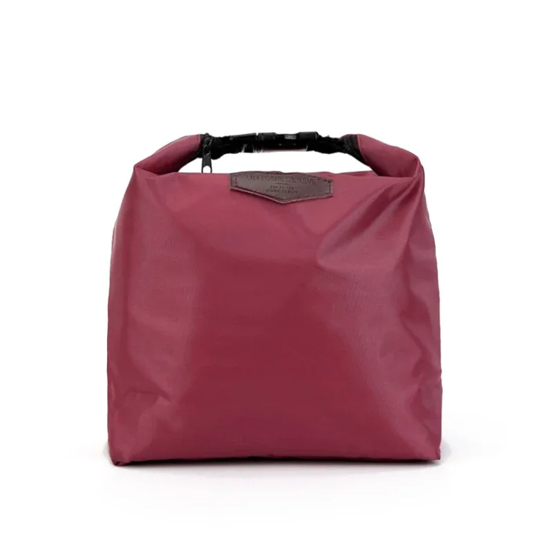 

Термосумка для ланч-бокса