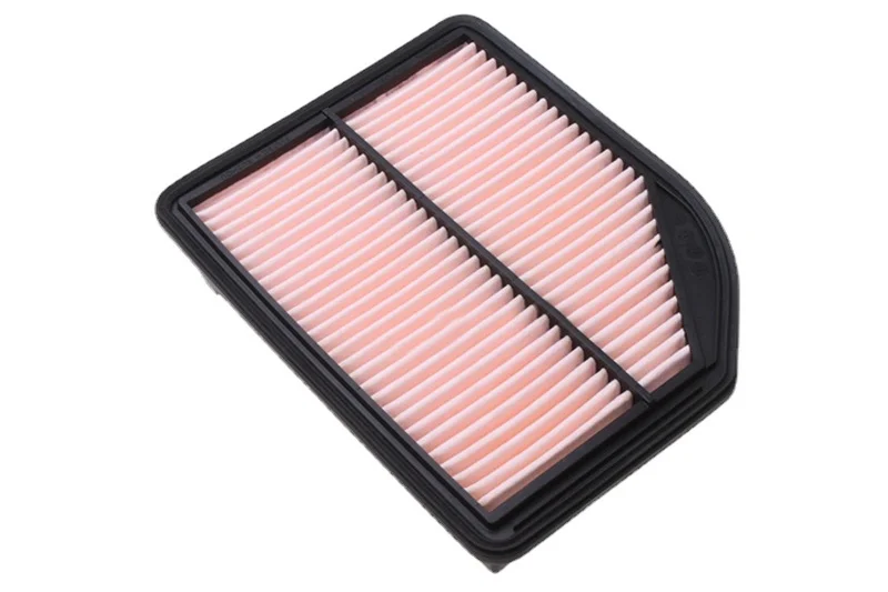 

Engine Air Filter 17220-R5A-A00 For Honda CRV CR-V L4-2.4L 2012 2013 2014