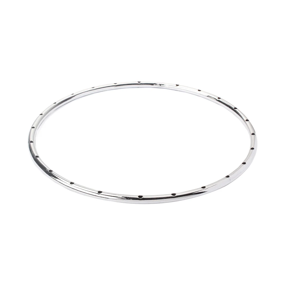 

Banjo Tension For Banjo Guitar Accessories Parts Plated HA203 ( )