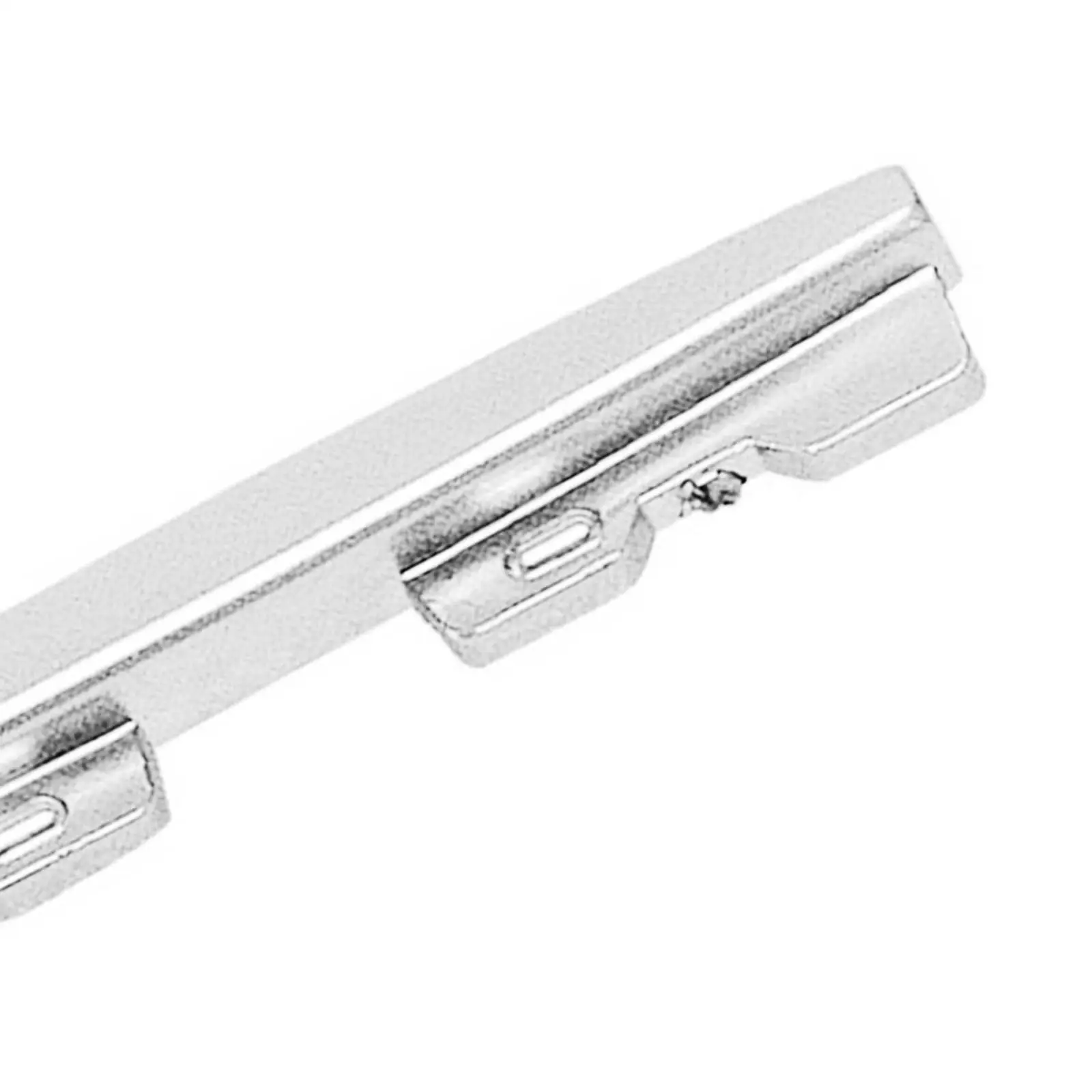 Накладка на вентиляционное отверстие кондиционера замена салона автомобиля