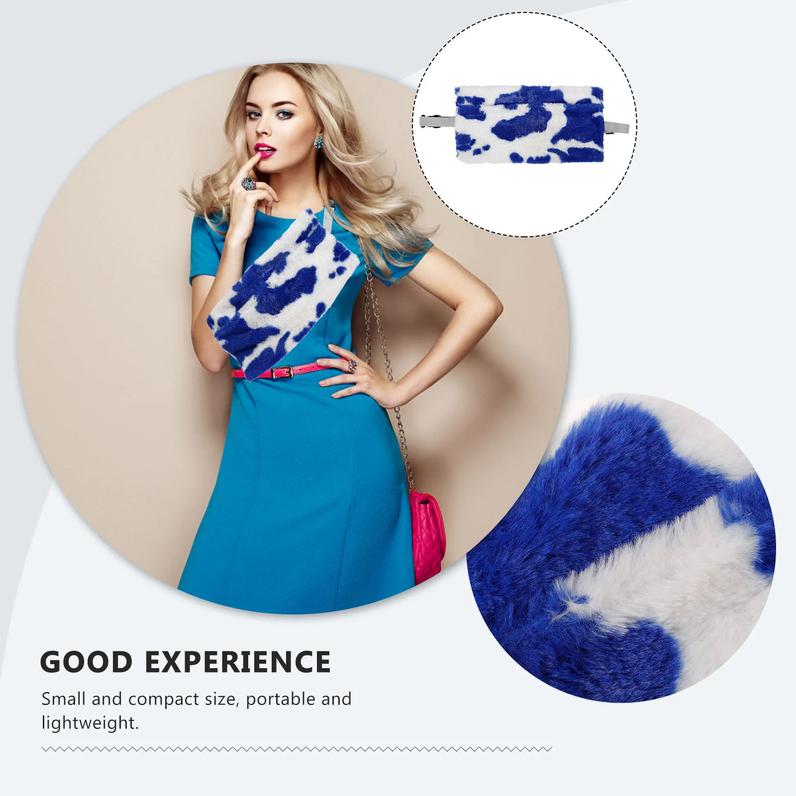 Сумка для ящерицы животные бородатый дракон слинг-переноска дорожная сумка