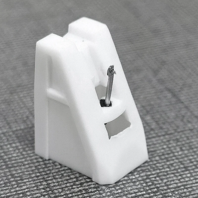 Сменные иглы для проигрывателя ABS PN PC-290T PL221Z PL110ZL PL111Z 460 LP граммофона