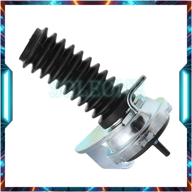 Привод сцепления свободного хода для Mitsubishi Pajero Shogun Montero III IV 2000-2014 Пикап Triton L200