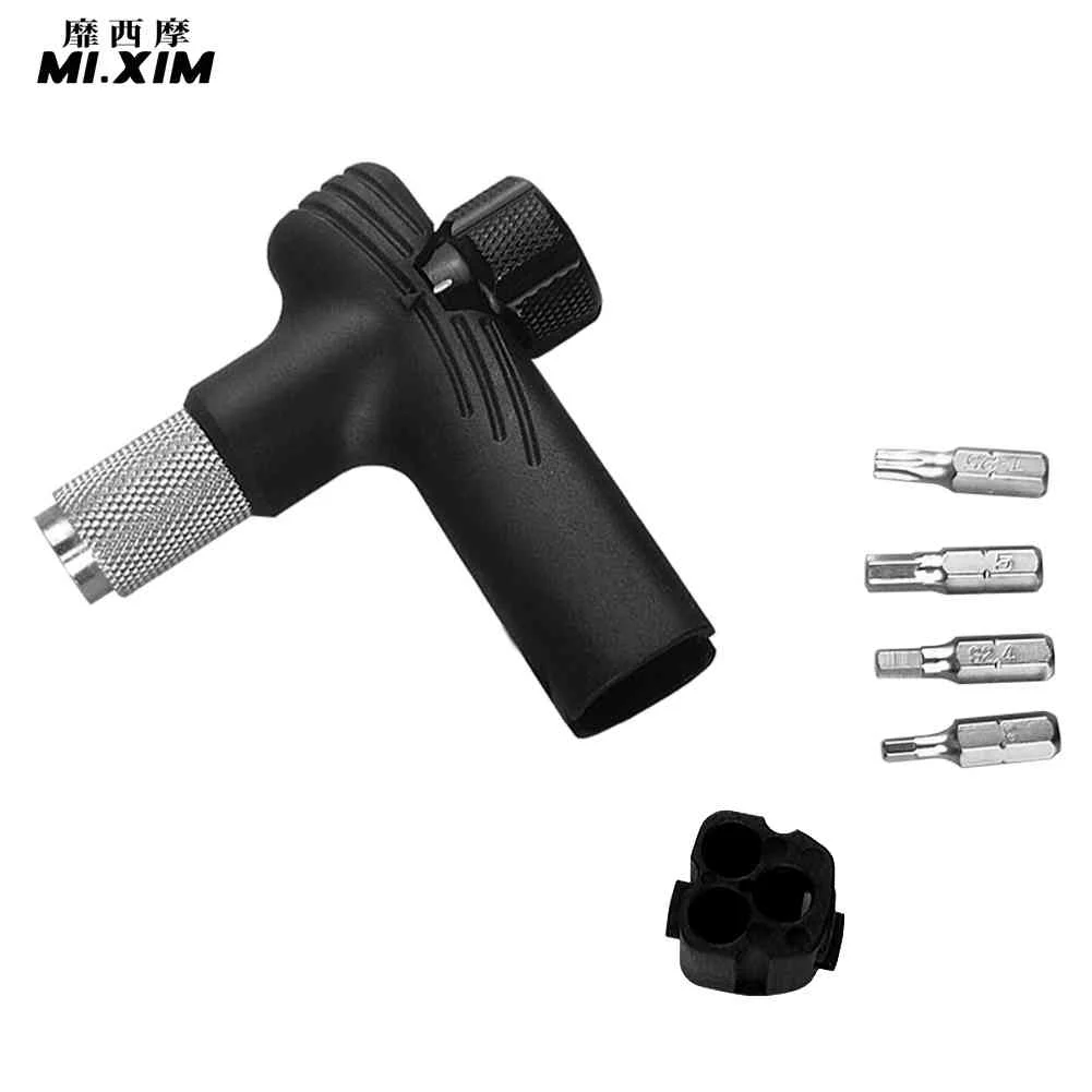 

Portable Bicycle Maintenance Wrenches Spanner Cycling Repair Tools Accessories Bicycle Maintenance Wrenches Spanner