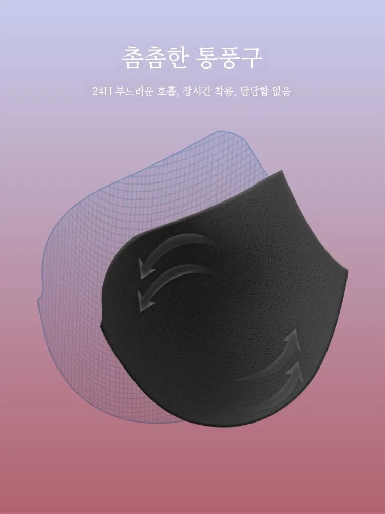 Laidong Plus size Women Chubby Girl Underwear 00.00kg Gathered with Steel Ring Anti-sagging Breast Bra Upper Support G Cup Thin