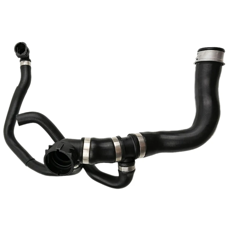 

Car Radiator Water Hose Pipe For Mercedes Benz S500 A2225014191