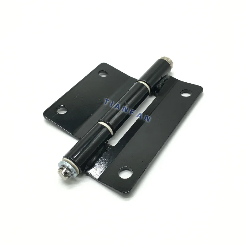 Для Doosan Dh60-7 80-7 80go Dx60 дверная петля кабины аксессуары для экскаватора