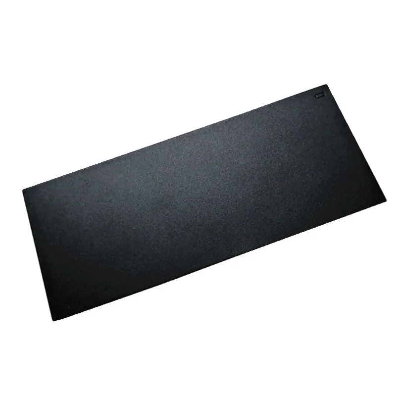 Фото FPB0338S FPCBP529 FMVNBP247 Аккумулятор для ноутбука FUJITSU LifeBook E559 E549 E459 E548 E449 14,4 В 3490 мАч 50 Втч №2