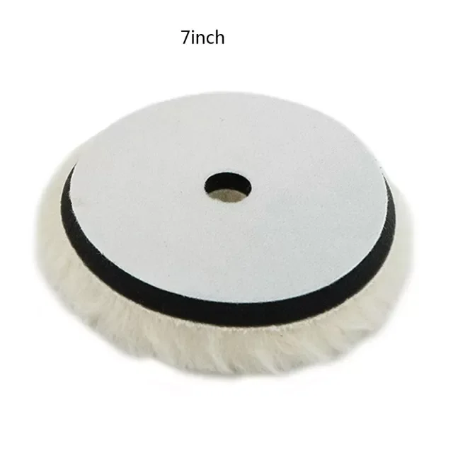 

Automobile accessories 1Pc 6