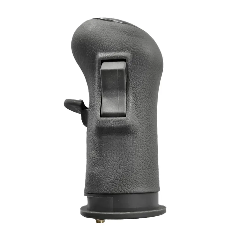 20488065 20488052 1521394 Ручка рычага переключения передач для Volvo FH FM FMX NH9 FLC