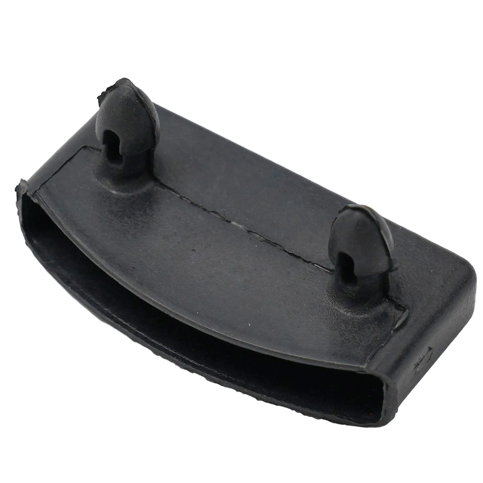 50 шт. сменные деревянные планки для кровати пластиковая средняя крышка или