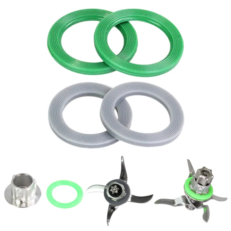 

2 шт., сменные резиновые уплотнительные кольца для термометра TM5 TM6 TM21TM31