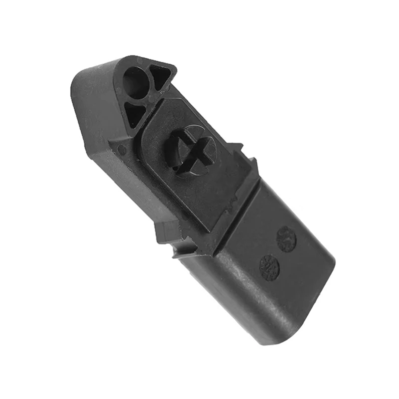 Барометрический датчик давления воздуха двигателя для Cummins 4Isbe 6Isbe ISF2.8 3.8 QSB QSL ISX QSX