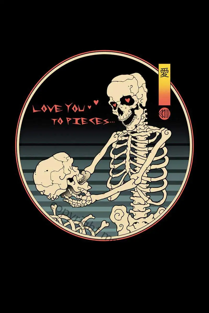 

Жестяные таблички с надписью Love You, настенное украшение для комнаты, Ретро винтажный неоновый знак для паба, дома, клуба, мужской пещеры, кафе...