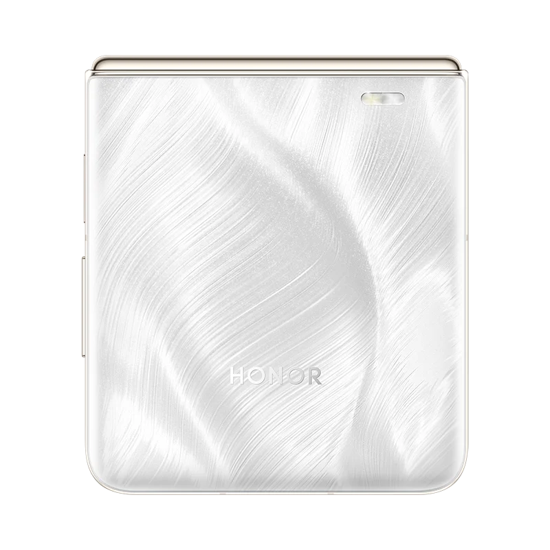 Смартфон HONOR Magic V Flip 12/256ГБ 12/512ГБ 12/1ТБ 16/1ТБ global